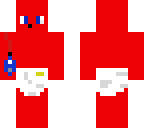 fgsdfg
