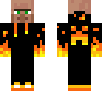 fire villiger