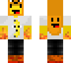 firebanana