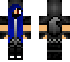 fixed