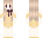 fixed chica fnaf