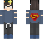 for bab