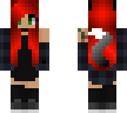 for deadlysky_