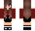 for steffplay