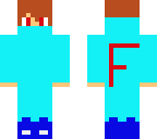 foxyplaysmc13