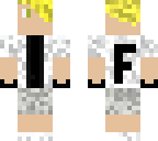 franfra