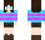 frisk