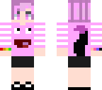 furry sylv