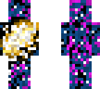 galaxy