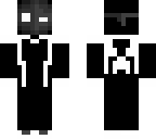 gamer pvp