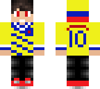 gerardo12_