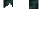 ghostly echo - hair base