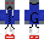 gigantstaublp