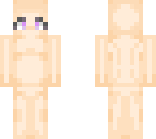 girl base
