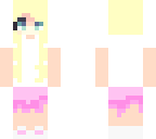 girly girl