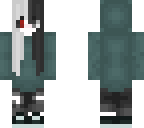 gkh