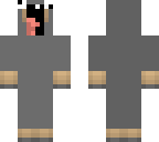 gray_sheepyt