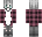 gre