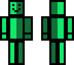 green2bot2