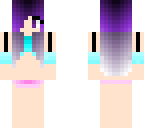 gril