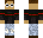 gucci boy