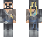 hanzo