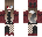 hdsfh