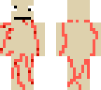 hole guy