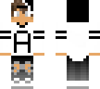 hot boy final edit