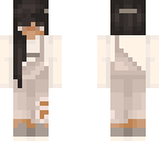 i d k