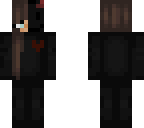 i d k