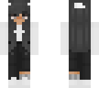 i d k