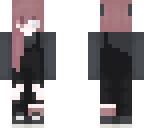 i d k