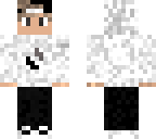 i luv dis skin