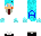 ice a