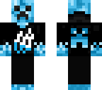 ice creeper