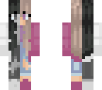 idk