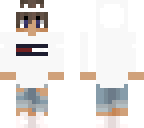 idk