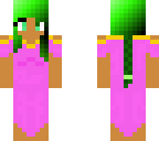 idk 3
