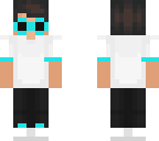 intql clout