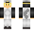 jack