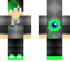 jack a boy