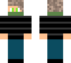 jackaboy