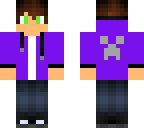 jacob