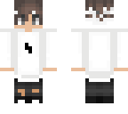 javien