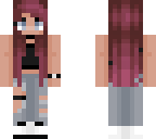 jazzy