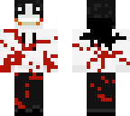 jeff the killer