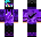 jguyplayzyt3_remake