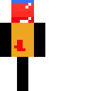 joseph 5