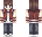 josie